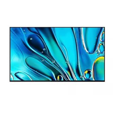 SONY Bravia 3 S35-K55S35B 139cm (55″)