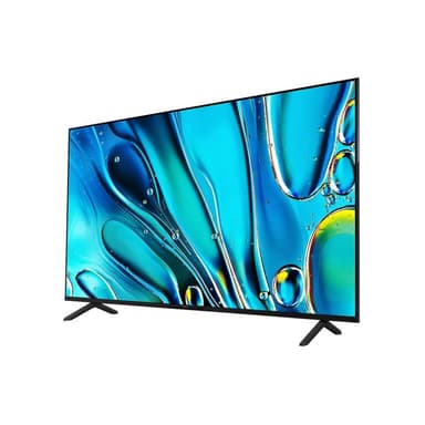 SONY Bravia 3 S35-K55S35B 139cm (55″)