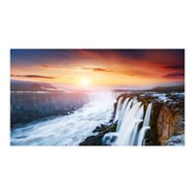SAMSUNG VH55C-R 138cm (55″)