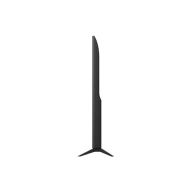 LG 65UA75006LA 165cm (65″)