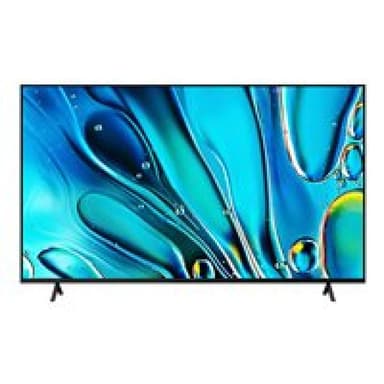 SONY Bravia 3 S35-K75S35B 189cm (75″)