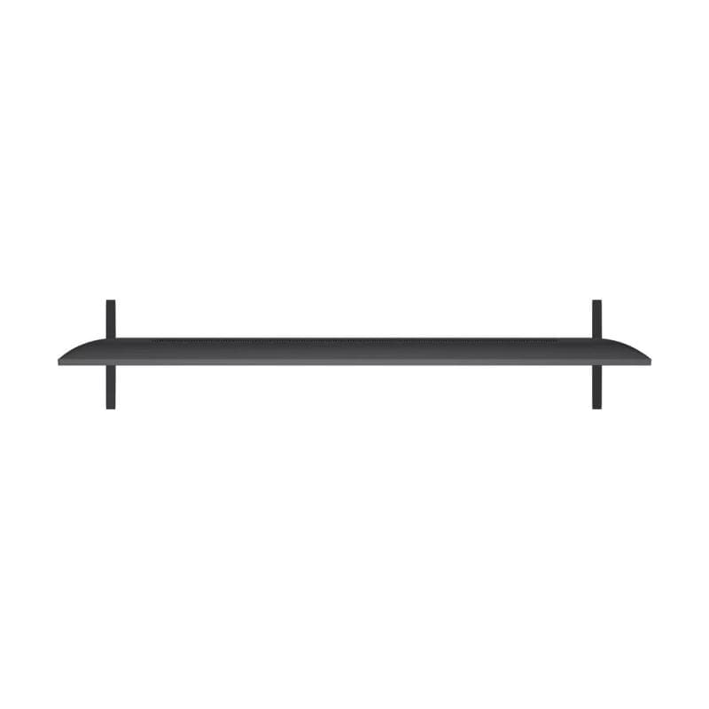 LG 75UA75006LA 189cm (75″)