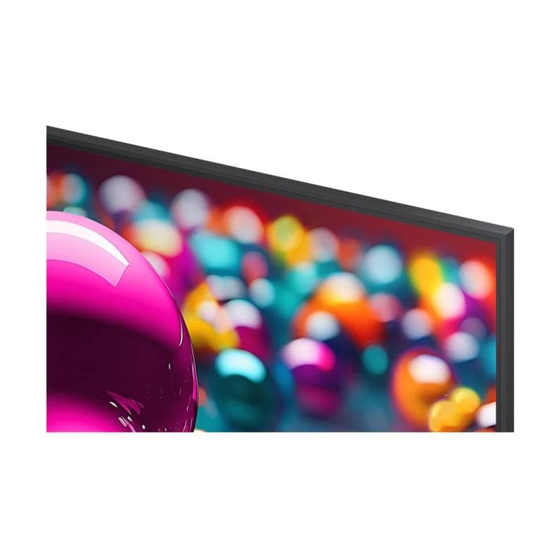 LG 75UA75006LA 189cm (75″)