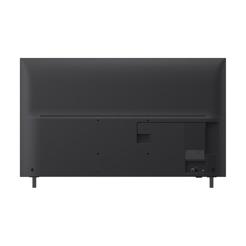 LG 55UA75006LA 139cm (55″)