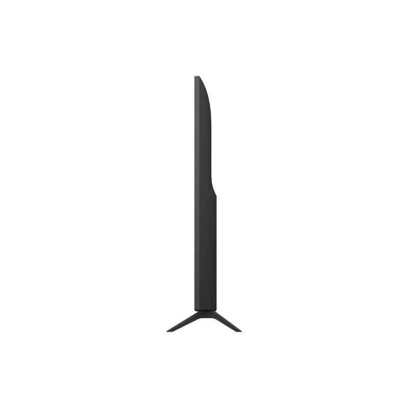 LG 55UA75006LA 139cm (55″)