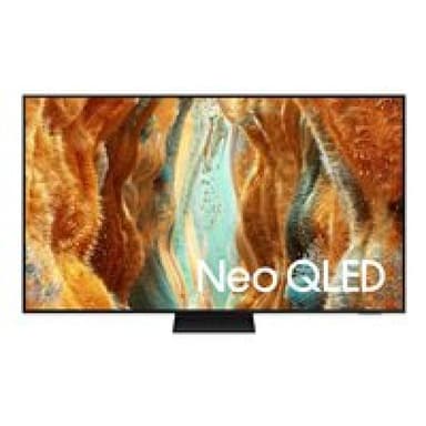 SAMSUNG GQ85QN70F 214cm (85″)