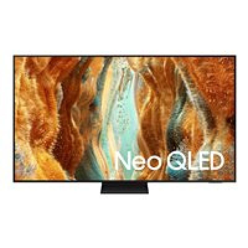 SAMSUNG GQ85QN70F 214cm (85″)