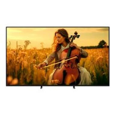 SONY Bravia 5 XR55-K85XR55BP 214cm (85″)