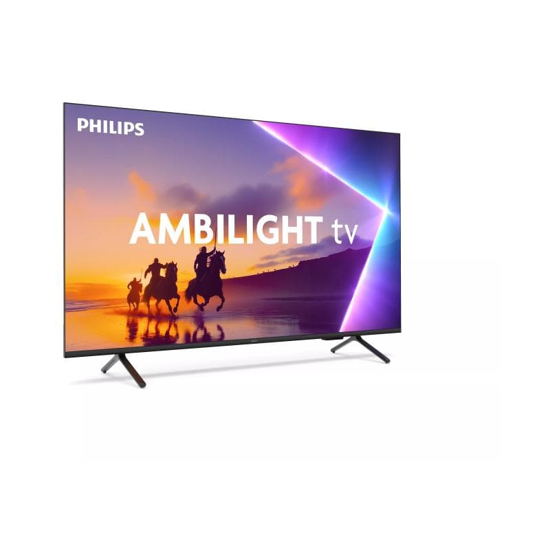 PHILIPS 50PUS8500/12 126cm (50″)