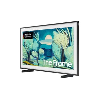 SAMSUNG GQ43LS03F 109cm (43″)