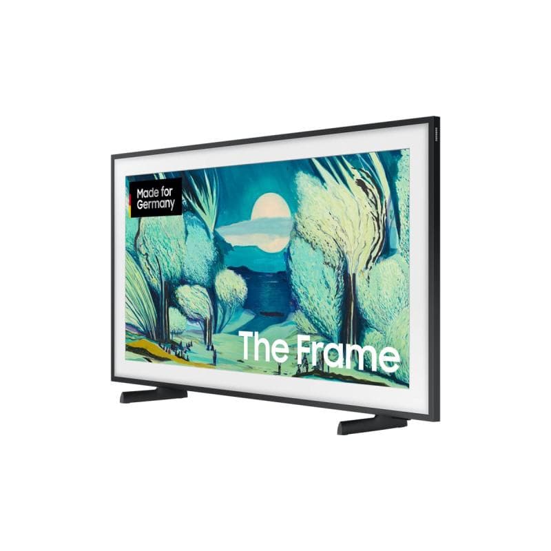 SAMSUNG GQ43LS03F 109cm (43″)