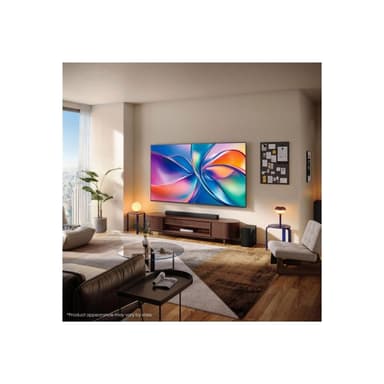 HISENSE 43E77Q 109cm (43″)