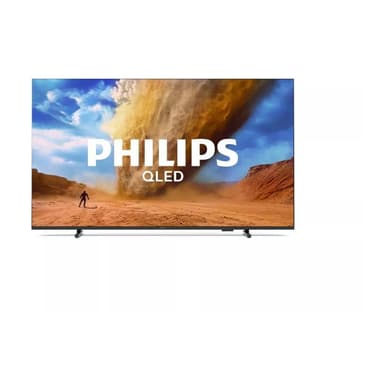 PHILIPS 43PUS7800/12 109cm (43″)