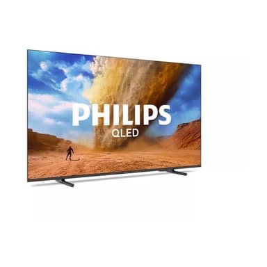 PHILIPS 43PUS7800/12 109cm (43″)