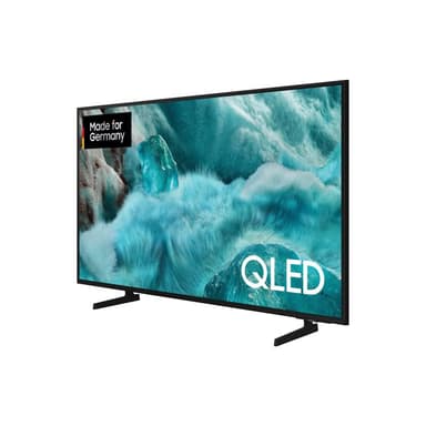 SAMSUNG GQ43Q7F2A 109cm (43″)