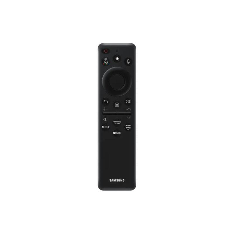 SAMSUNG GQ43Q7F2A 109cm (43″)