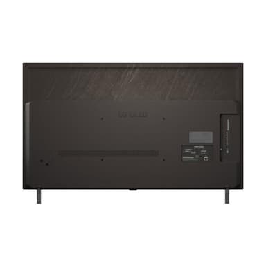 LG OLED48B59LA 121cm (48″)