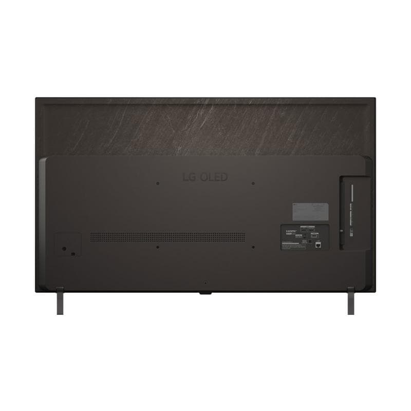 LG OLED48B59LA 121cm (48″)