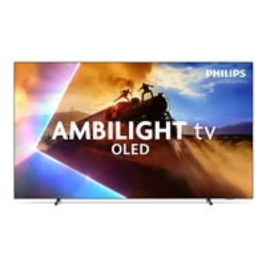 PHILIPS 48OLED760/12 121cm (48″)