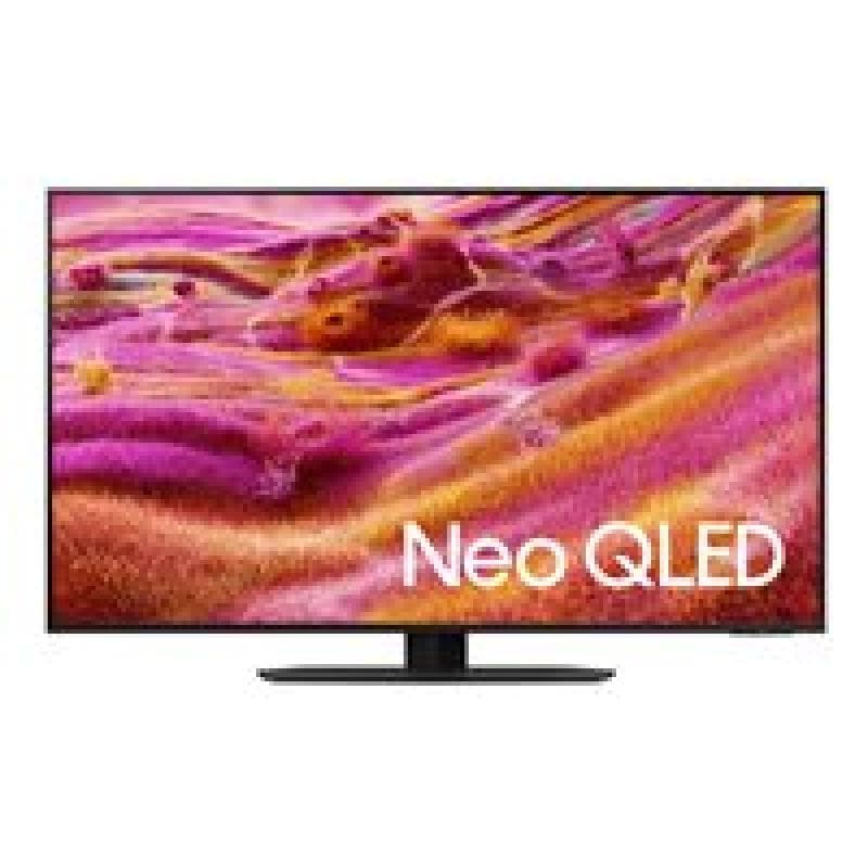 SAMSUNG GQ50QN90F 125cm (50″)