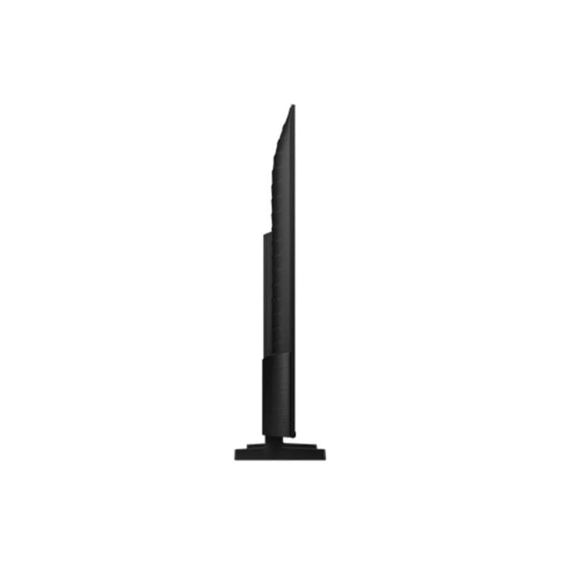 SAMSUNG GU50U7099F 125cm (50″)