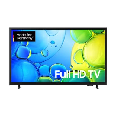 SAMSUNG GU32F6009FUXZG 80cm (32″)