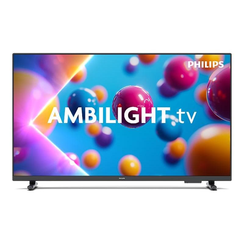 PHILIPS 32PFS6900/12 80cm (32″)