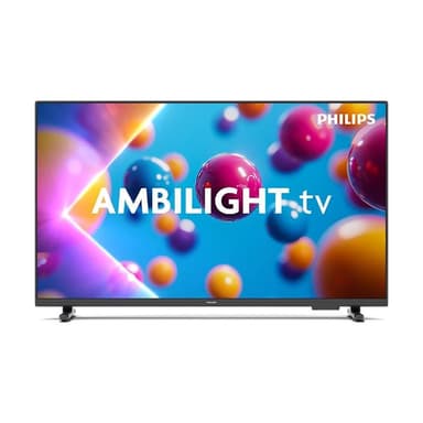 PHILIPS 32PFS6900/12 80cm (32″)