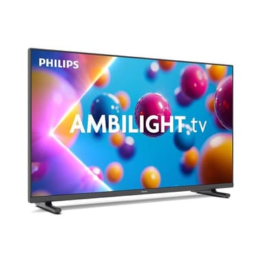 PHILIPS 32PFS6900/12 80cm (32″)