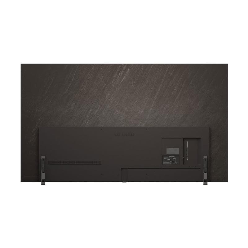 LG OLED83B59LA 210cm (83″)
