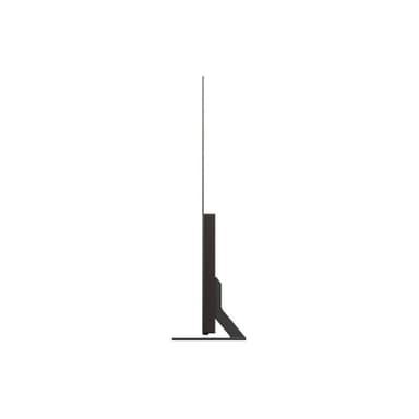LG OLED83B59LA 210cm (83″)