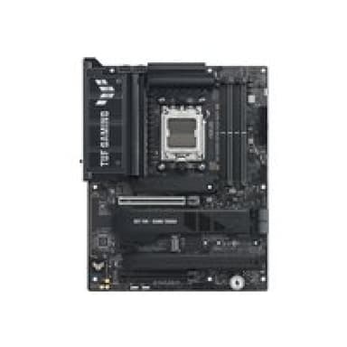ASUS TUF Gaming X870E-Plus WIFI ATX SAM5