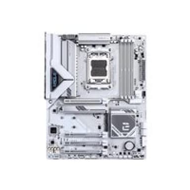 GIGABYTE B850 EAGLE ICE SAM5