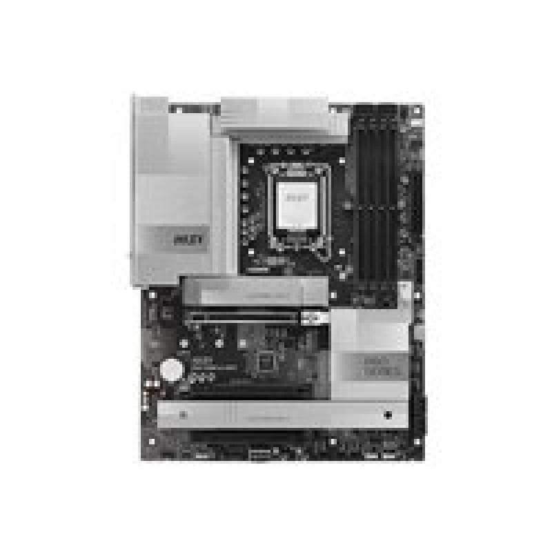 MSI PRO Z890-A WIFI ATX S1851