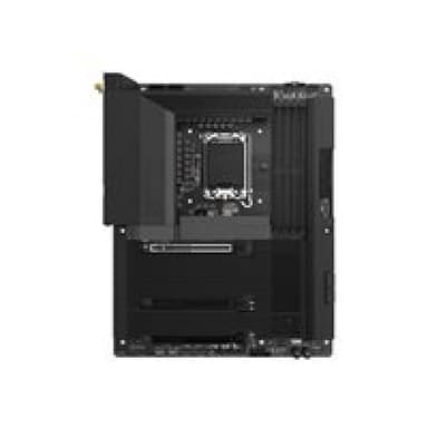 NZXT N7 Z890 ATX S1851