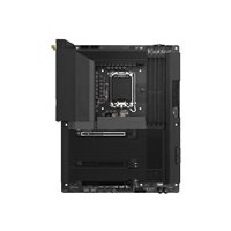 NZXT N7 Z890 ATX S1851