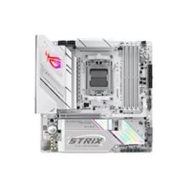 ASUS ROG STRIX B850-G GAMING WIFI mATX SAM5
