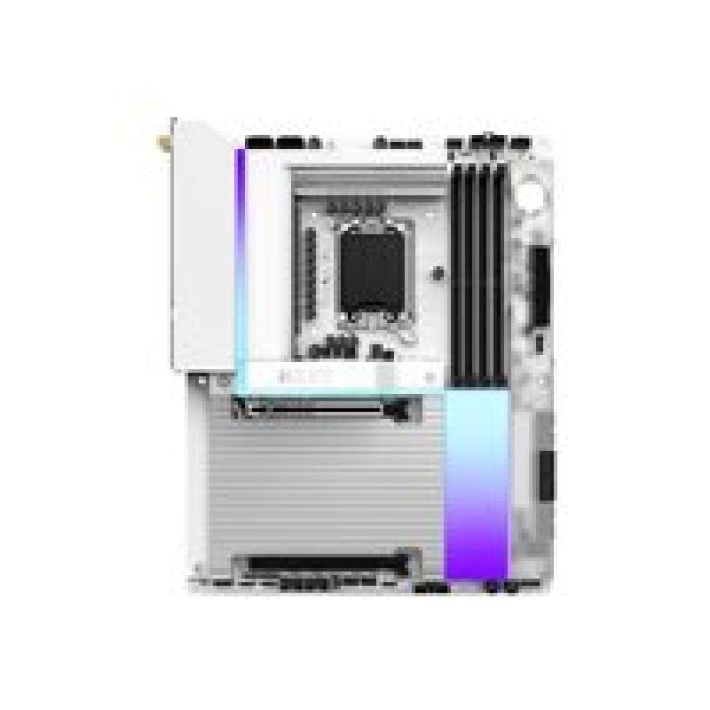 NZXT N9 Z890 ATX S1851