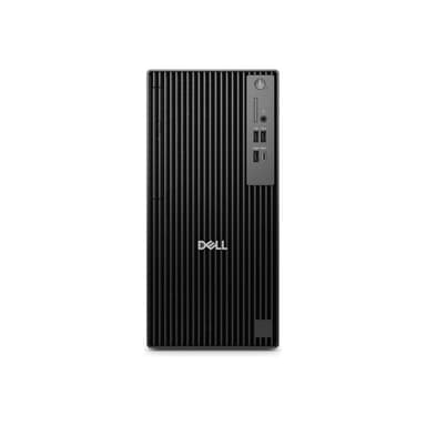 DELL Pro Tower Plus QBT1250 Ultra 5 235 16GB 512GB W11P