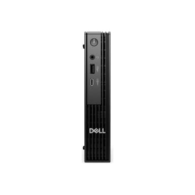 DELL Pro Micro QCM1250 Ultra 5 235T 16GB 512GB W11P