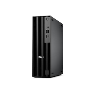 DELL Pro Slim QCS1250 Ultra 7 265 16GB 512GB W11P
