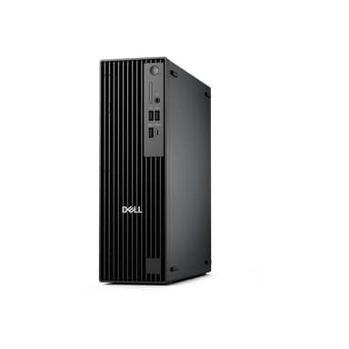 DELL Pro Slim Plus QBS1250 Ultra 7 265 32GB 512GB W11P