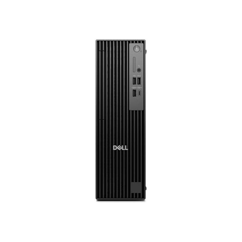 DELL Pro Slim Plus QBS1250 Ultra 7 265 32GB 512GB W11P
