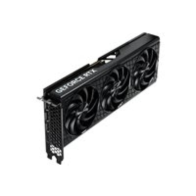 GAINWARD GeForce RTX 5060 Python III OC 8GB