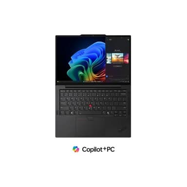 LENOVO ThinkPad X13 G6 33,78cm (13,3″) Ryzen AI 7 PRO 350 32GB 1TB W11P
