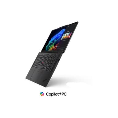 LENOVO ThinkPad X13 G6 33,78cm (13,3″) Ryzen AI 7 PRO 350 32GB 1TB W11P
