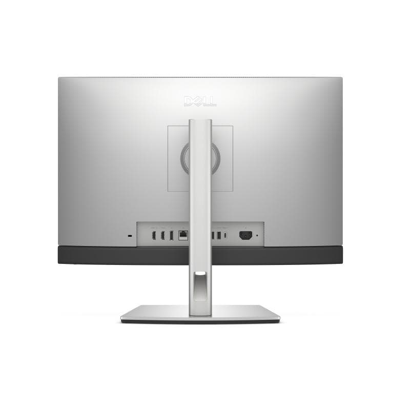 DELL Pro 24 QB24250 AiO Plus 61cm (24″) Ultra 7 265 16GB 512GB W11P
