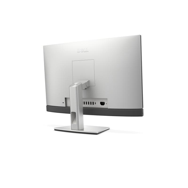 DELL Pro 24 QB24250 AiO Plus 61cm (24″) Ultra 7 265 16GB 512GB W11P
