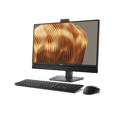 DELL Pro 24 QC24251 AiO 61cm (24″) i5-14500T 16GB 512GB W11P