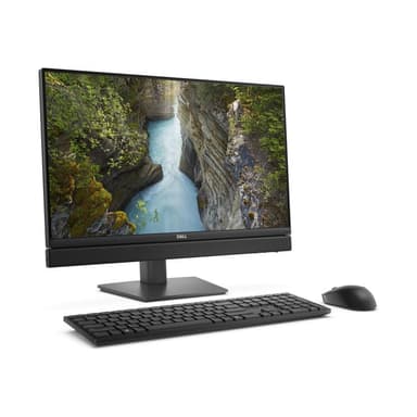 DELL Pro 24 QC24251 AiO 61cm (24″) i5-14500T 16GB 512GB W11P